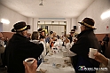 VBS_8523 - Fera dla Cossa e dij Pocio - Virle Piemonte 2021